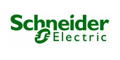 Sản phẩm a9 — Máy Biến áp Đông Anh - Tổng Công Ty Thiết Bị Điện Đông Anh - CTCP (EEMC) — MST 0100101322