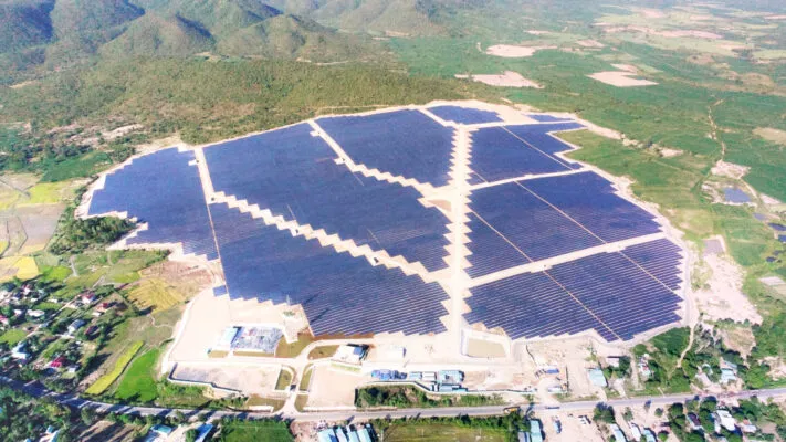 Sản phẩm KR Overview 711x400 — Máy Biến áp Đông Anh - Tổng Công Ty Thiết Bị Điện Đông Anh - CTCP (EEMC) — MST 0100101322