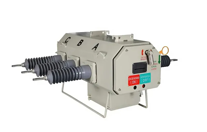 Sản phẩm TC LBS — Máy Biến áp Đông Anh - Tổng Công Ty Thiết Bị Điện Đông Anh - CTCP (EEMC) — MST 0100101322
