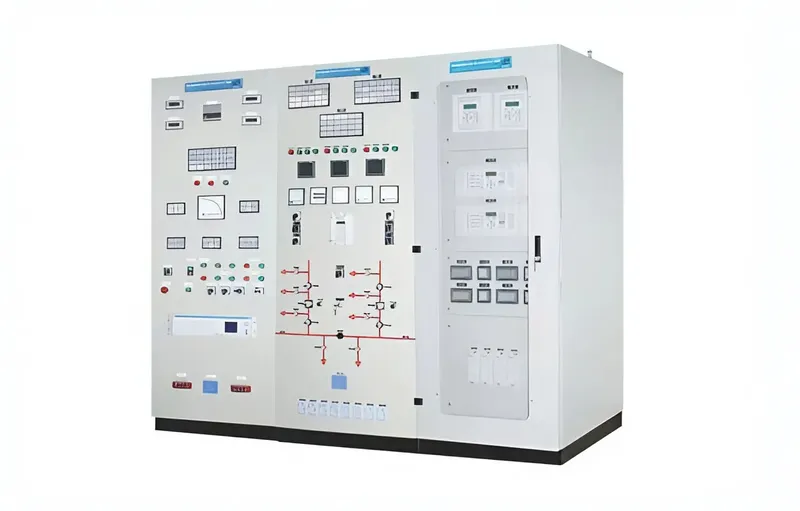 Sản phẩm TC Tu dien — Máy Biến áp Đông Anh - Tổng Công Ty Thiết Bị Điện Đông Anh - CTCP (EEMC) — MST 0100101322