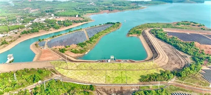 Sản phẩm n5a 9856jpg 9874 — Máy Biến áp Đông Anh - Tổng Công Ty Thiết Bị Điện Đông Anh - CTCP (EEMC) — MST 0100101322