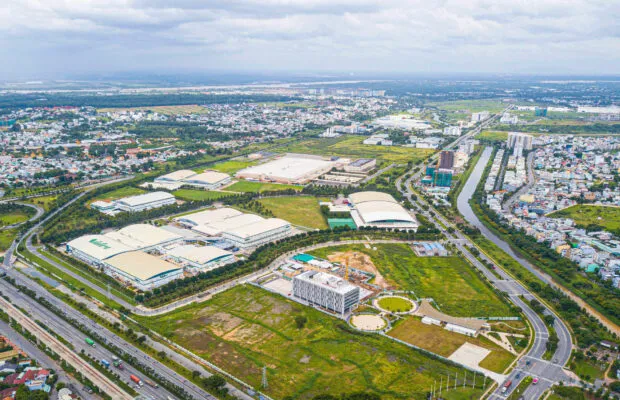 Sản phẩm photo 13 16692554020801109923720 620x400 — Máy Biến áp Đông Anh - Tổng Công Ty Thiết Bị Điện Đông Anh - CTCP (EEMC) — MST 0100101322