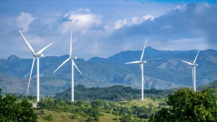 Sản phẩm wind energy 2328 710x400 — Máy Biến áp Đông Anh - Tổng Công Ty Thiết Bị Điện Đông Anh - CTCP (EEMC) — MST 0100101322