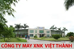 Sản phẩm bacninh2 — Tổng Công Ty Đức Giang - Công Ty Cổ Phần — MST 0100101403
