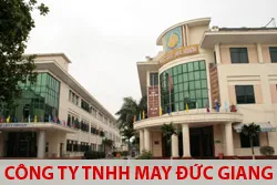 Sản phẩm ducgiang — Tổng Công Ty Đức Giang - Công Ty Cổ Phần — MST 0100101403