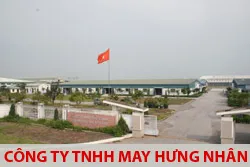 Sản phẩm thaibinh — Tổng Công Ty Đức Giang - Công Ty Cổ Phần — MST 0100101403