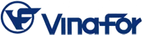 Logo Tổng Công Ty Lâm Nghiệp Việt Nam - Công Ty Cổ Phần