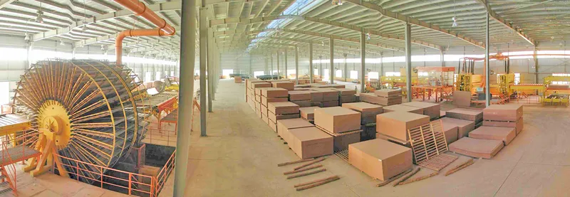 Sản phẩm san xuat vinafor — Tổng Công Ty Lâm Nghiệp Việt Nam - Công Ty Cổ Phần — MST 0100102012