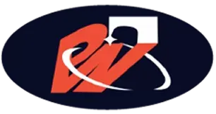 Logo Balo Túi Xách Punaco - Công Ty Cổ Phần Phương Nam Puna