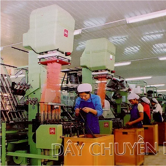 Sản phẩm image 1 — Balo Túi Xách Punaco - Công Ty Cổ Phần Phương Nam Puna — MST 0100102559