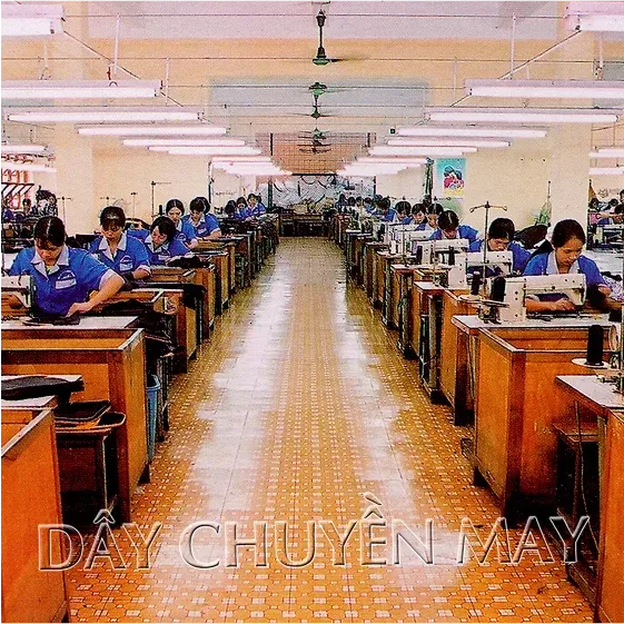 Sản phẩm image — Balo Túi Xách Punaco - Công Ty Cổ Phần Phương Nam Puna — MST 0100102559