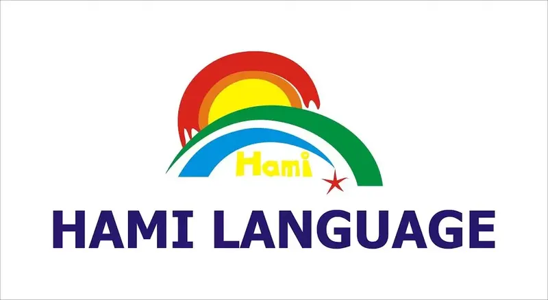 Sản phẩm hami — Balo Túi Xách Punaco - Công Ty Cổ Phần Phương Nam Puna — MST 0100102559