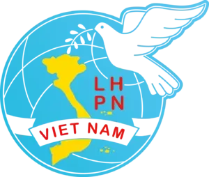 Sản phẩm hoi lhpn — Balo Túi Xách Punaco - Công Ty Cổ Phần Phương Nam Puna — MST 0100102559