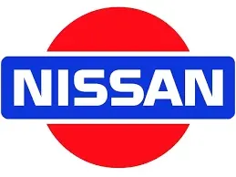 Sản phẩm nissan — Balo Túi Xách Punaco - Công Ty Cổ Phần Phương Nam Puna — MST 0100102559