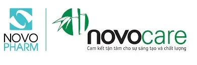 Sản phẩm novopharm — Balo Túi Xách Punaco - Công Ty Cổ Phần Phương Nam Puna — MST 0100102559