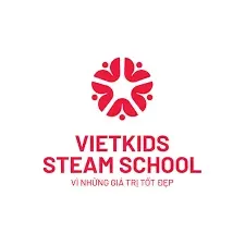 Sản phẩm vietkids — Balo Túi Xách Punaco - Công Ty Cổ Phần Phương Nam Puna — MST 0100102559