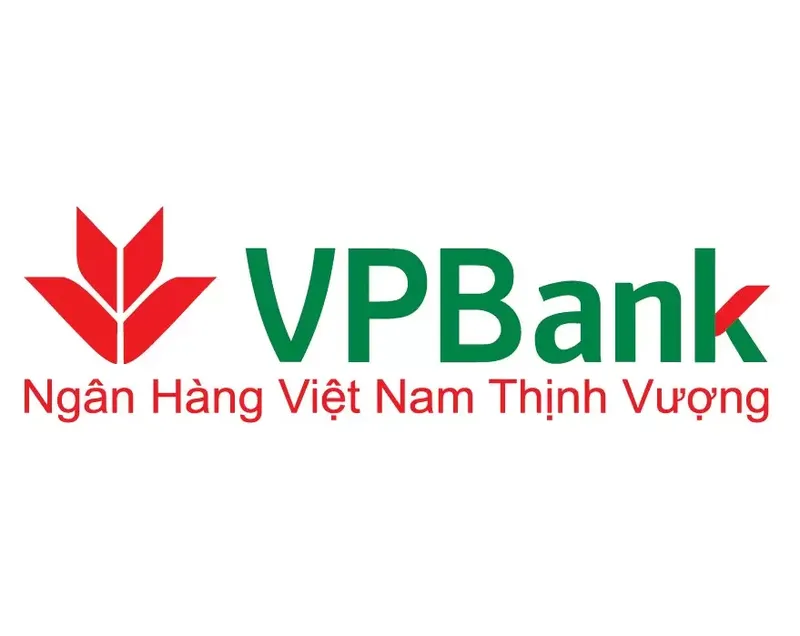 Sản phẩm vpbank — Balo Túi Xách Punaco - Công Ty Cổ Phần Phương Nam Puna — MST 0100102559