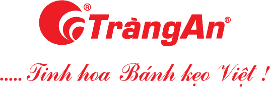 Logo Công Ty Cổ Phần Tràng An