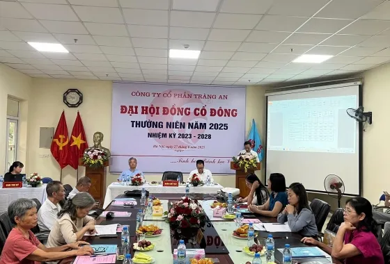 Sản phẩm  uploaded 2025_7915f727a92f2171783e_cr_560x380 — Công Ty Cổ Phần Tràng An — MST 0100102911