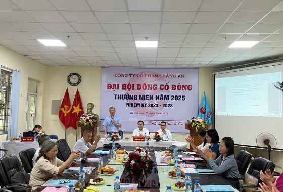 Sản phẩm  uploaded 2025_z6779073434712_31e5a6e3454b30453f4cca454e37fe81_cr_560x380 — Công Ty Cổ Phần Tràng An — MST 0100102911
