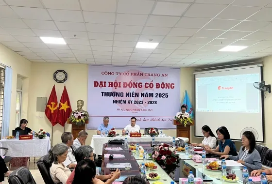Sản phẩm  uploaded 2025_z6779073487831_8aef10736d81224758118ac649a41365_cr_560x380 — Công Ty Cổ Phần Tràng An — MST 0100102911