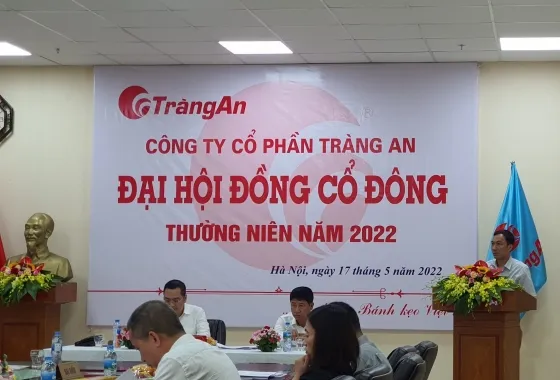 Sản phẩm  uploaded CoDong 2022_CODONG_2022_cr_560x380 — Công Ty Cổ Phần Tràng An — MST 0100102911