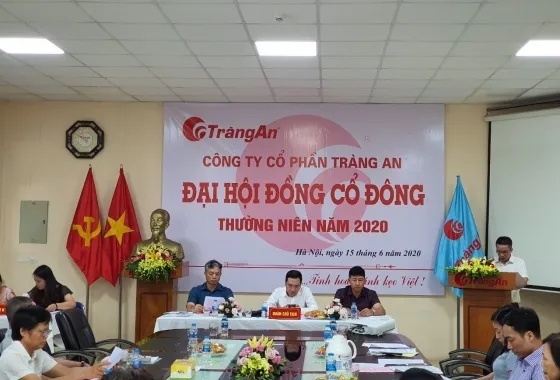 Sản phẩm  uploaded CoDong 2025_1_cr_560x380 — Công Ty Cổ Phần Tràng An — MST 0100102911