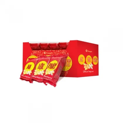 Sản phẩm  uploaded Tuan Anh 2022 Bánh Quế_Hop que An Loc Phat_cr_420x420 — Công Ty Cổ Phần Tràng An — MST 0100102911