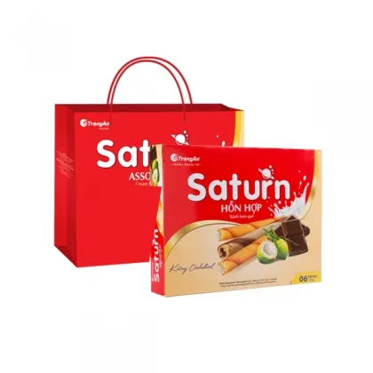 Sản phẩm  uploaded Tuan Anh 2022 Bánh Quế_TA00757_cr_420x420 — Công Ty Cổ Phần Tràng An — MST 0100102911