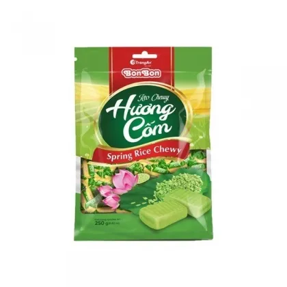 Sản phẩm  uploaded_e00ce4198aa359fd00b2_cr_420x420 — Công Ty Cổ Phần Tràng An — MST 0100102911