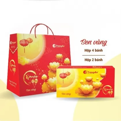Sản phẩm  uploaded_sen vàng_cr_420x420 — Công Ty Cổ Phần Tràng An — MST 0100102911