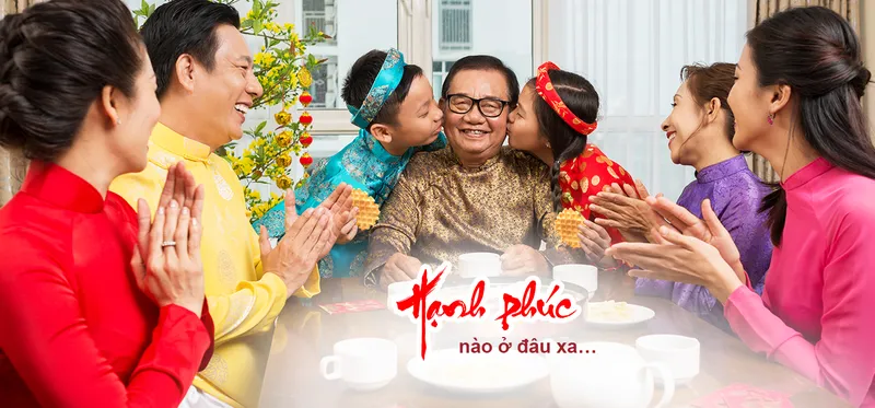 Sản phẩm 1a — Công Ty Cổ Phần Tràng An — MST 0100102911