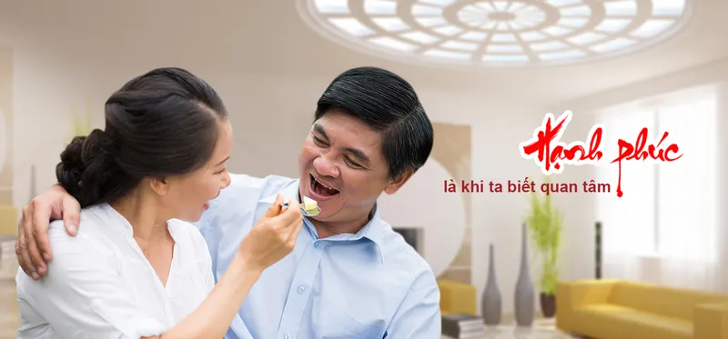 Sản phẩm 2a — Công Ty Cổ Phần Tràng An — MST 0100102911