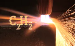 Sản phẩm Khi C2H2_Acetylene 2 260x160 — Công Ty Cổ Phần Khí Công Nghiệp Việt Nam — MST 0100103016