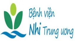 Sản phẩm BV Nhi TW 1 255x140 — Công Ty Cổ Phần Khí Công Nghiệp Việt Nam — MST 0100103016