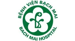 Sản phẩm BV bạch mai 255x140 — Công Ty Cổ Phần Khí Công Nghiệp Việt Nam — MST 0100103016