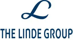Sản phẩm LindeGas 1 255x140 — Công Ty Cổ Phần Khí Công Nghiệp Việt Nam — MST 0100103016