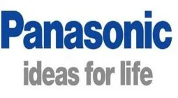 Sản phẩm Panasonic 1 255x140 — Công Ty Cổ Phần Khí Công Nghiệp Việt Nam — MST 0100103016