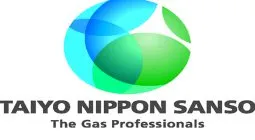 Sản phẩm TNSC_A2 E 1 255x140 — Công Ty Cổ Phần Khí Công Nghiệp Việt Nam — MST 0100103016