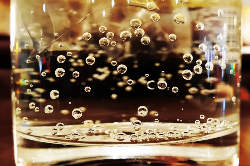 Sản phẩm CO2 and Beverage Industry — Công Ty Cổ Phần Khí Công Nghiệp Việt Nam — MST 0100103016