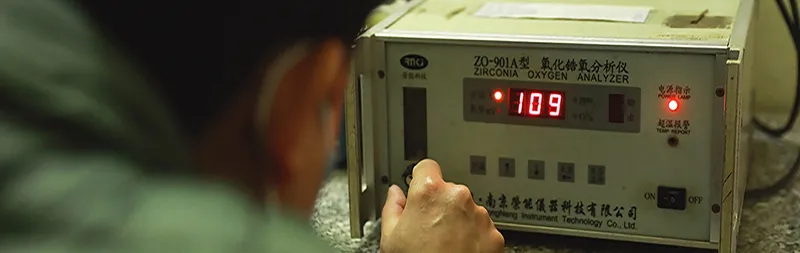 Sản phẩm PO6A2978 min 1580x500 — Công Ty Cổ Phần Khí Công Nghiệp Việt Nam — MST 0100103016