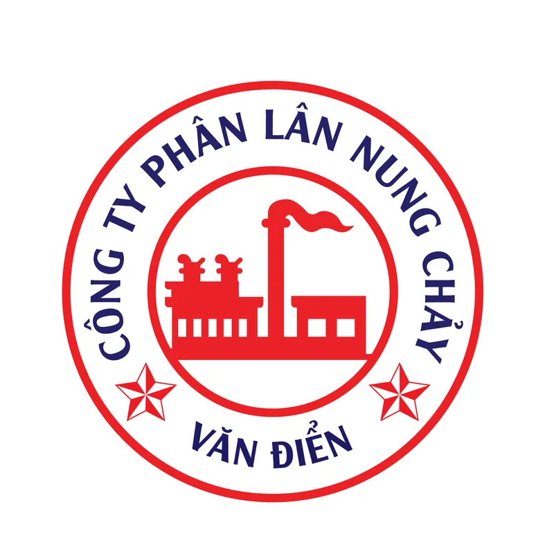 Sản phẩm AVATA 1 — Công Ty Cổ Phần Phân Lân Nung Chảy Văn Điển — MST 0100103143