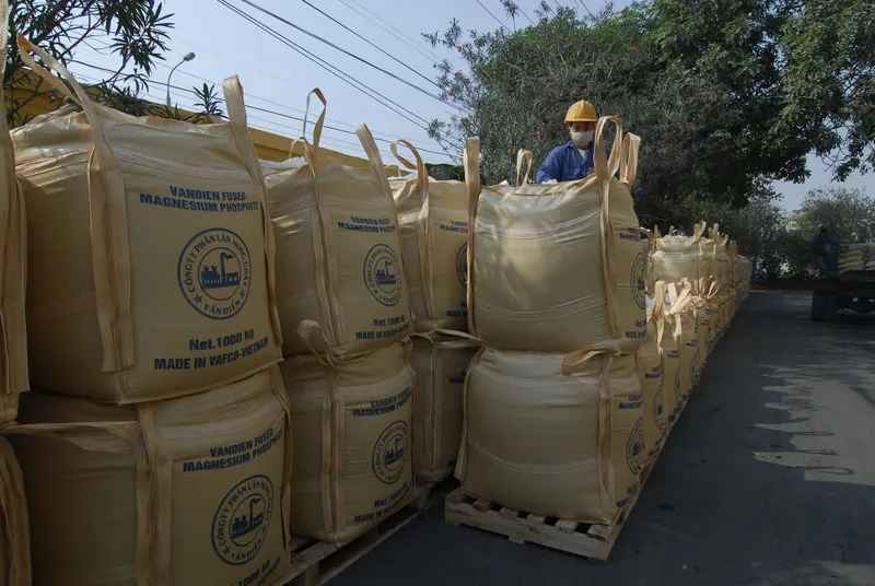 Sản phẩm DSC_5578 — Công Ty Cổ Phần Phân Lân Nung Chảy Văn Điển — MST 0100103143