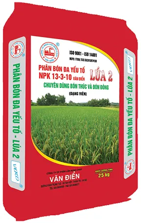 Sản phẩm ảnh lúa 2 đã hiệu chỉnh kb — Công Ty Cổ Phần Phân Lân Nung Chảy Văn Điển — MST 0100103143