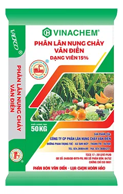 Sản phẩm ẢNh Phân lân nung chảy 15 đã hiệu chỉnh kb — Công Ty Cổ Phần Phân Lân Nung Chảy Văn Điển — MST 0100103143