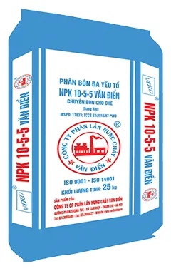 Sản phẩm Ảnh 10.5.5 đã hiệu chỉnh kb — Công Ty Cổ Phần Phân Lân Nung Chảy Văn Điển — MST 0100103143
