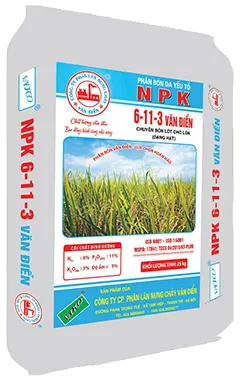 Sản phẩm Ảnh 6.11.3 đã hiệu chỉnh kb — Công Ty Cổ Phần Phân Lân Nung Chảy Văn Điển — MST 0100103143