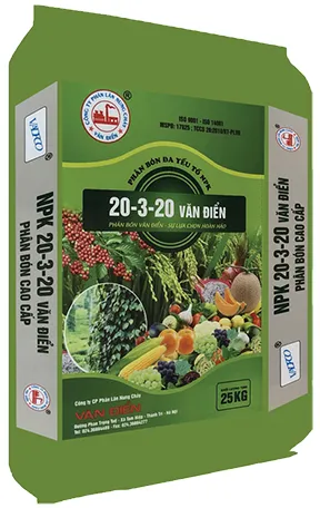 Sản phẩm ảnh 20.3.20 đã hiệu chỉnh kb — Công Ty Cổ Phần Phân Lân Nung Chảy Văn Điển — MST 0100103143