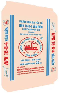 Sản phẩm Ảnh 16.8.4 1 — Công Ty Cổ Phần Phân Lân Nung Chảy Văn Điển — MST 0100103143