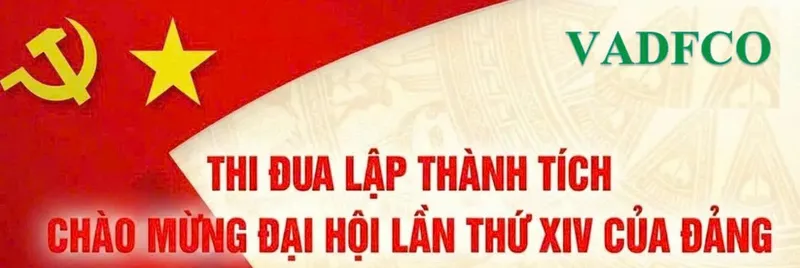 Sản phẩm 1 1 — Công Ty Cổ Phần Phân Lân Nung Chảy Văn Điển — MST 0100103143
